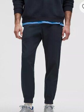 Lululemon ABC Jogger